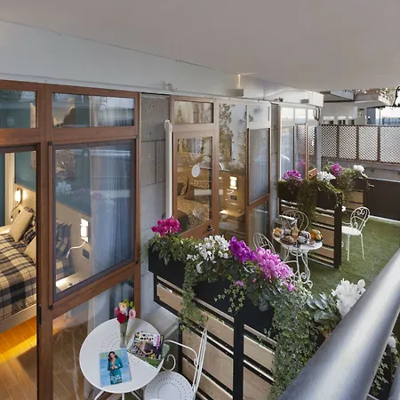 Queen Półwysep Sorrentyński